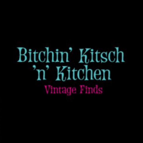 Marbell Stone Art Nativity Figurine Made in Belgium Baby Jesus Christmas - Picture 13 of 13